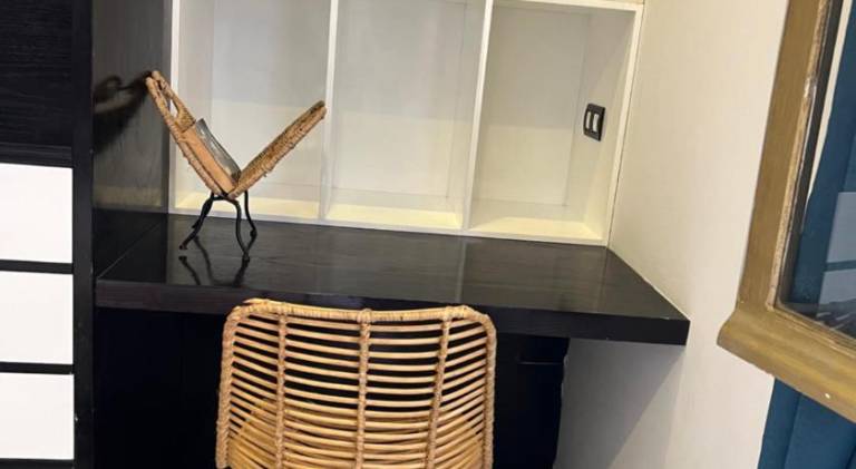 Charming holiday apartment | Dogs allowed — photo 5
