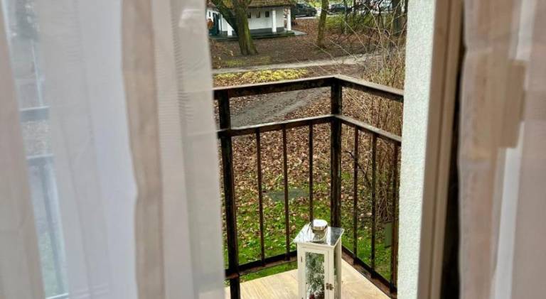 Beautiful holiday apartment | Pets are welcome — photo 4