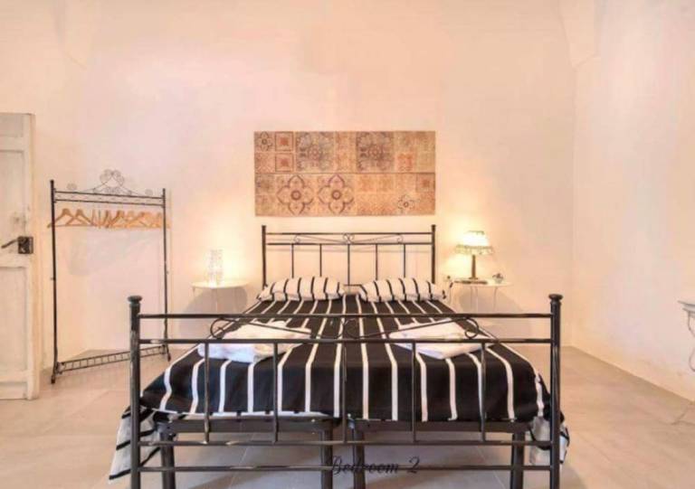 Children-friendly wonderful villa with yard & BBQ | Dogs allowed — photo 4