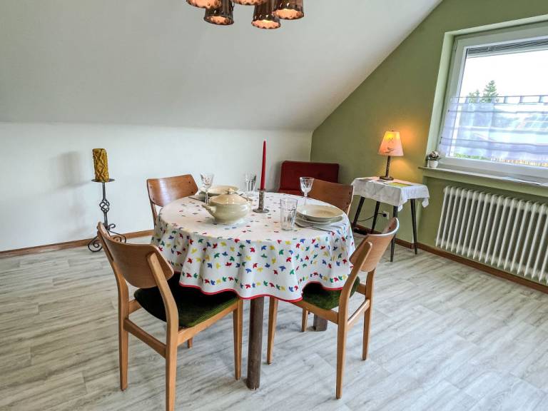foto21