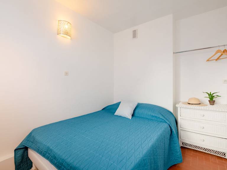 Rental apartment | Close to the beach | Pets allowed — photo 5