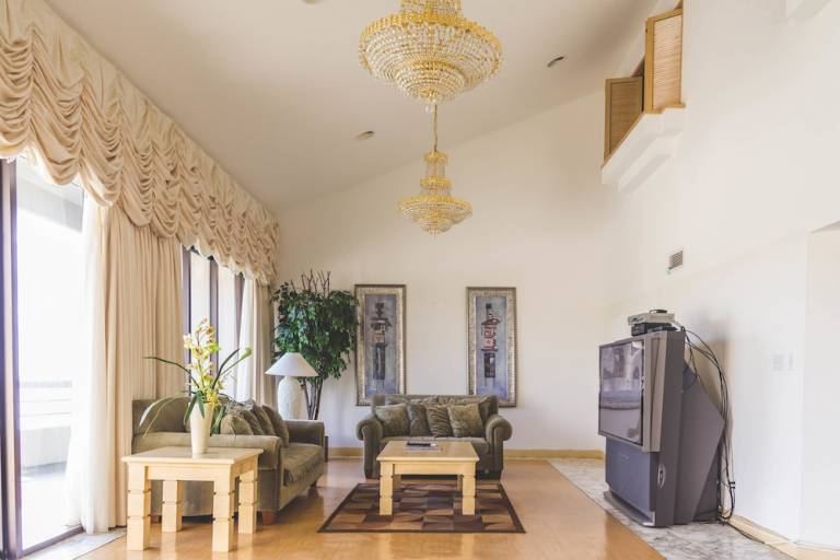 Condo  Chalan Pago Ordot