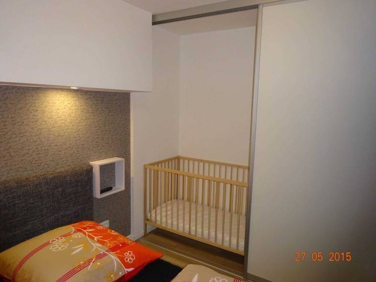 foto6
