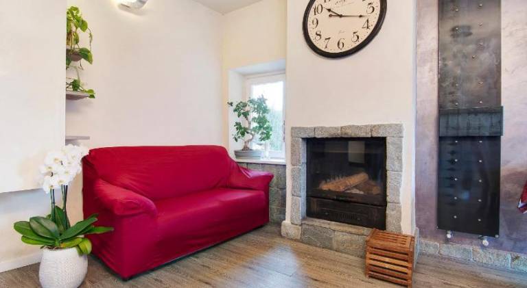 Charming apartment | Pets allowed — photo 4