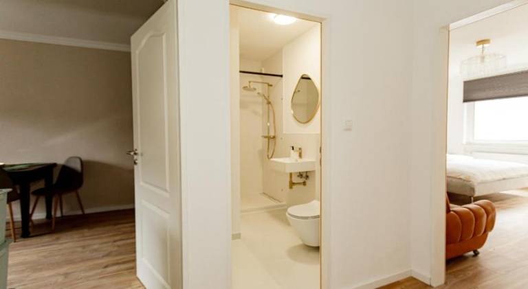foto38