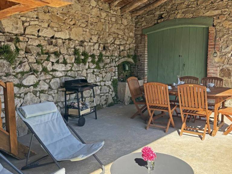 foto18