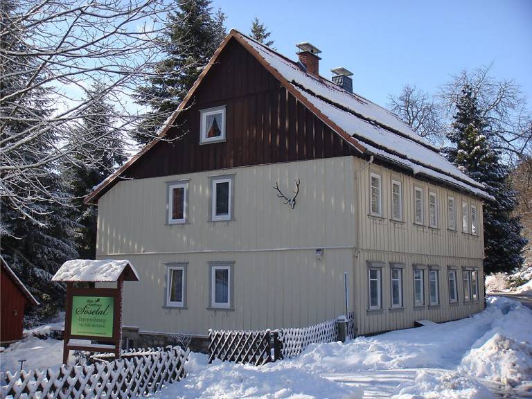 foto14