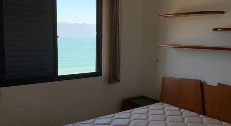 foto31