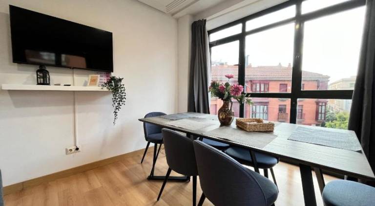 Charming rental apartment | Dogs allowed — photo 3