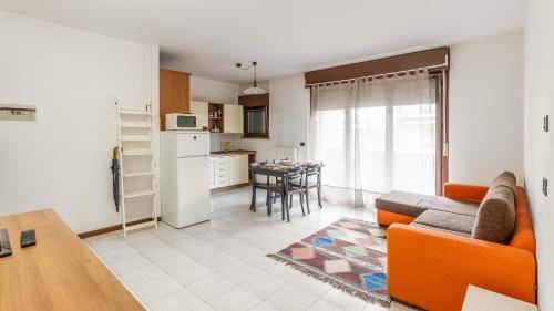 Apartment Verona