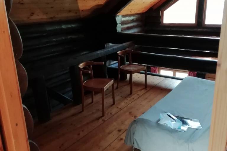 foto11