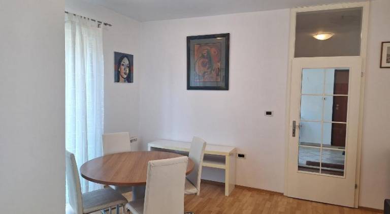 Lovely rental apartment | Pet-friendly — photo 3