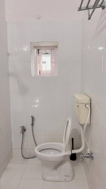foto43