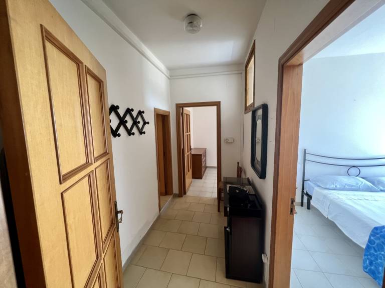 foto16
