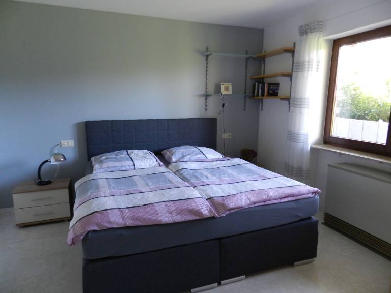 foto16