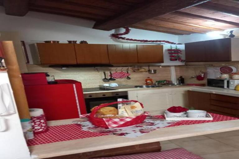 foto9