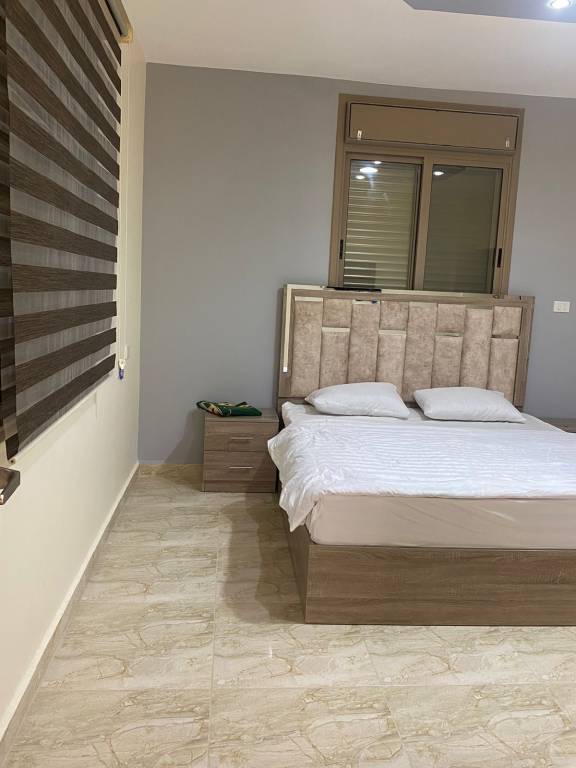 Apartment Wadi Musa