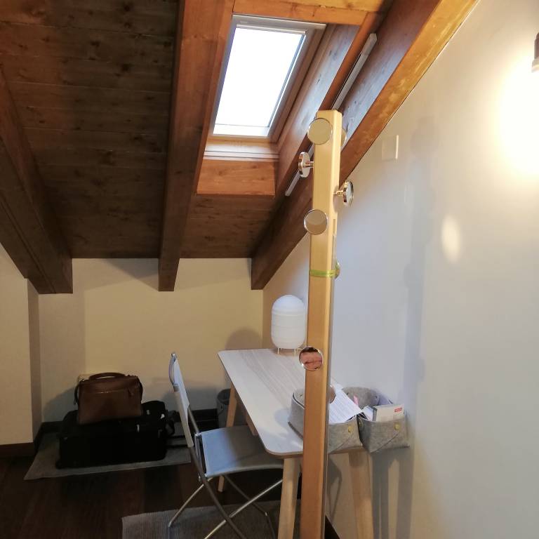 foto5