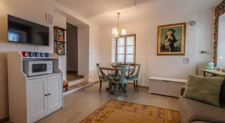 Charming vacation home | Pet-friendly — photo 2