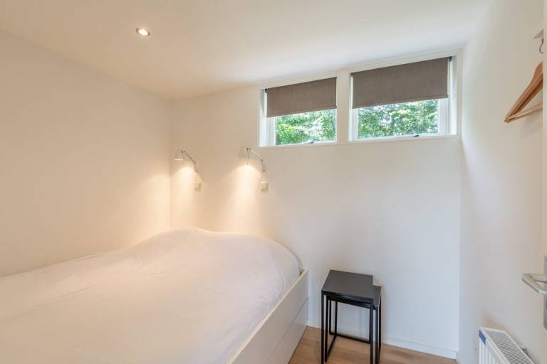 House with garden & terrace | Pets allowed — photo 4