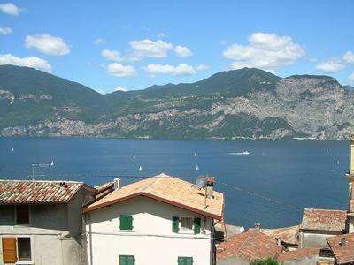 foto15