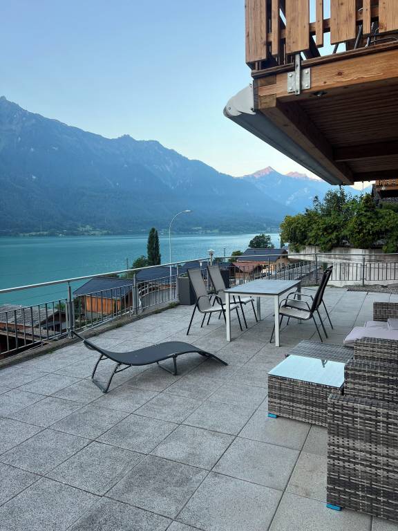 Chalet  Grindelwald