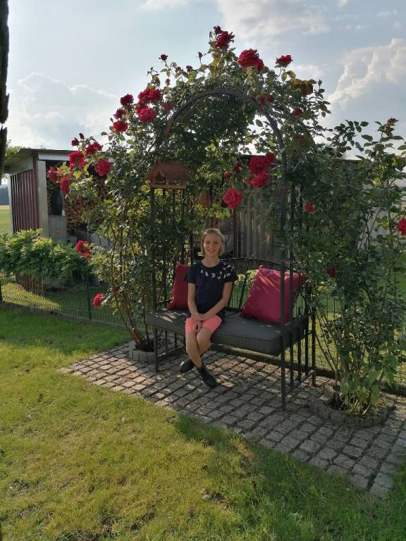 foto18
