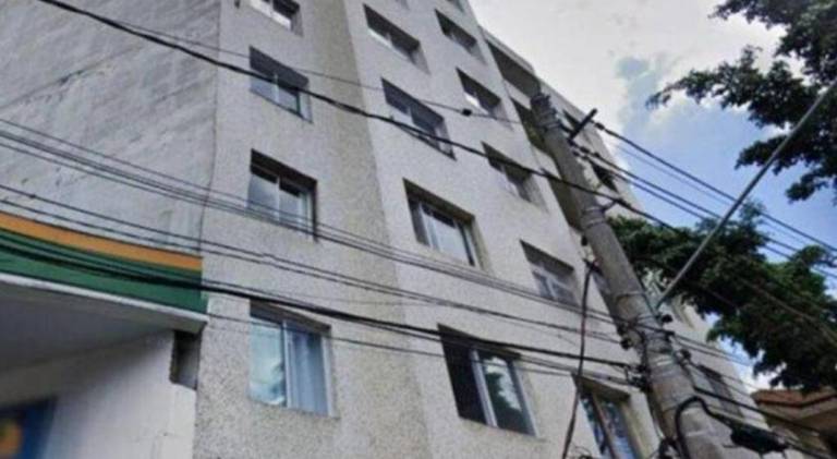 Spacious rental apartment | Near São Paulo Museum of Art | Pets allowed — photo 5