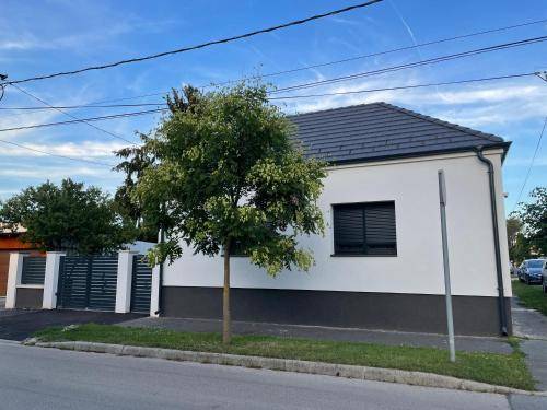 Apartman Zalaegerszeg