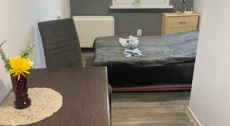 Pleasant holiday apartment | Pet-friendly in Jelenia Gora