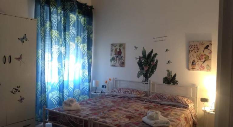 foto34