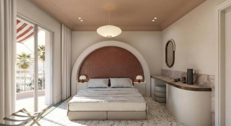 Villa Coo Boutique Hotel - Adults Only — photo 2