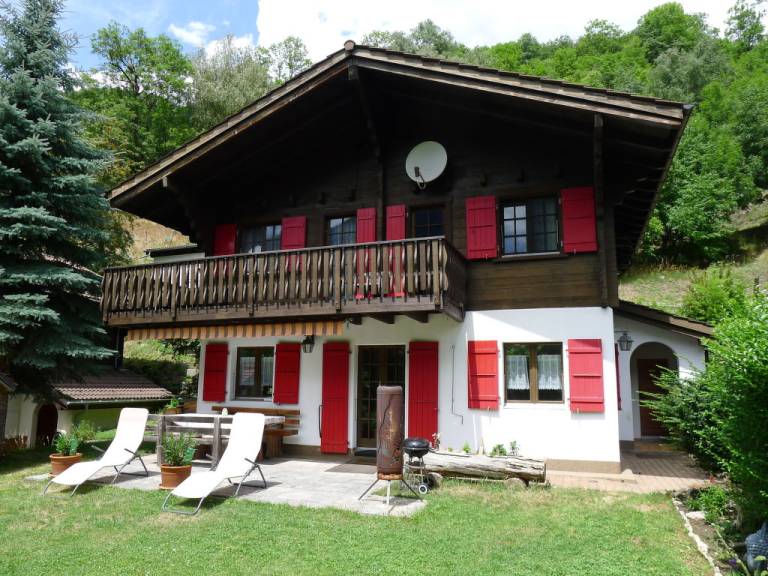 foto22