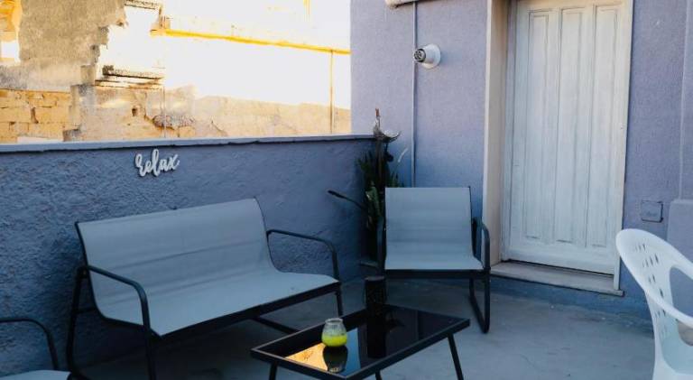Wonderful rental apartment | Dogs allowed — photo 5
