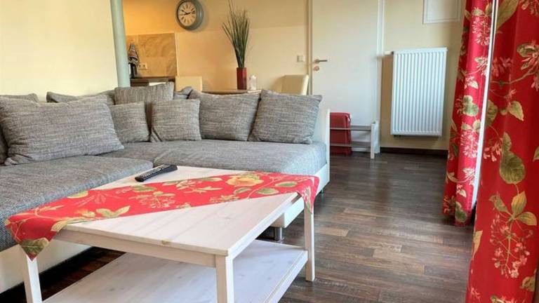 Ferienwohnung Lehde