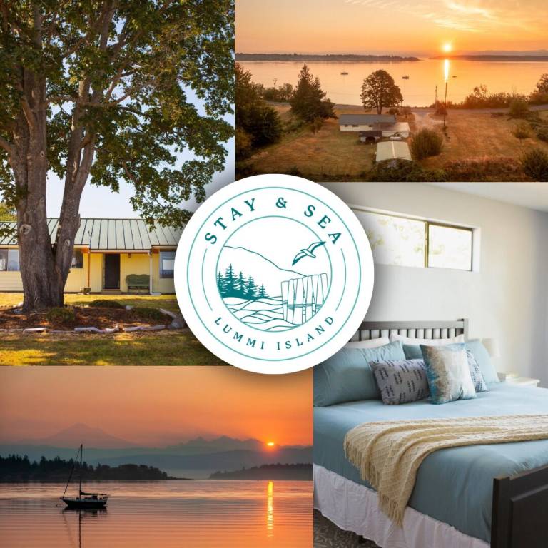 House  Bellingham