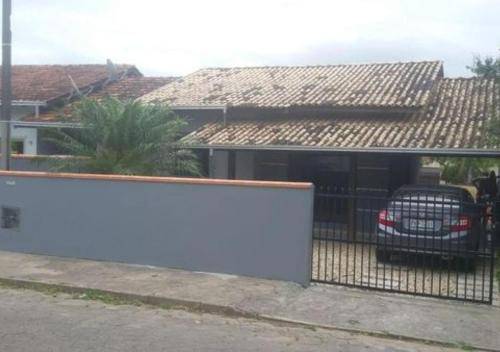 Casa  Penha