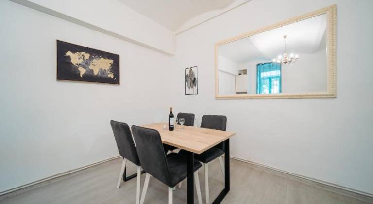 Rental apartment | Close to Croatian State Archives | Pets are welcome — photo 2