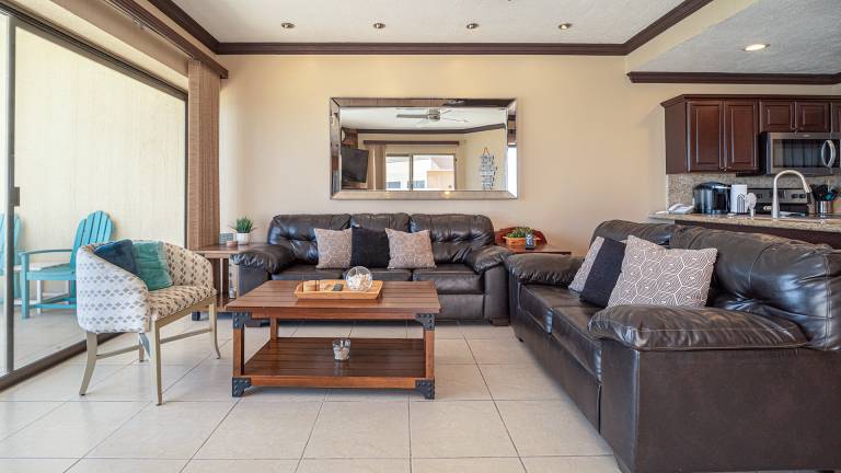 Departamento Puerto Peñasco