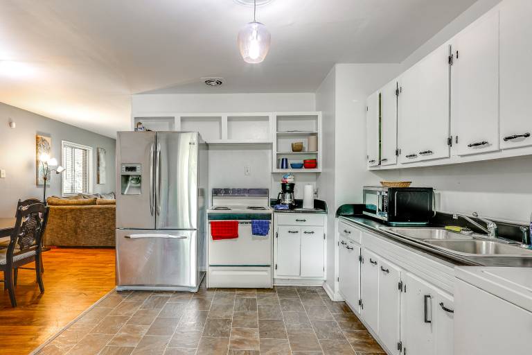 Pet-Friendly Decatur House Near Huntsville! — photo 4