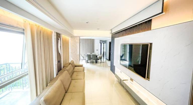 Charming house with pool & terrace | Good for workation | Pet-friendly — photo 4