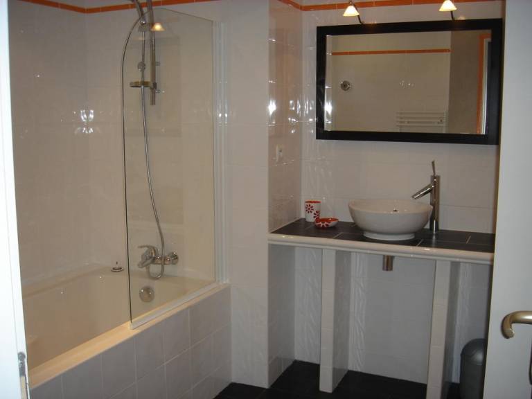 foto13