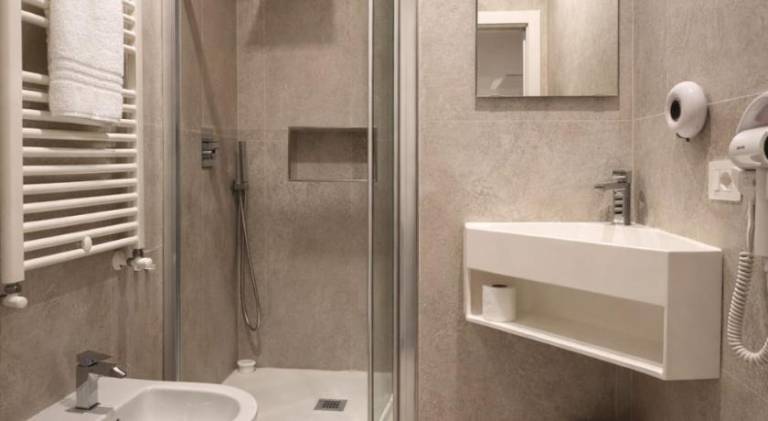 Il Filatoio Apartment — photo 5