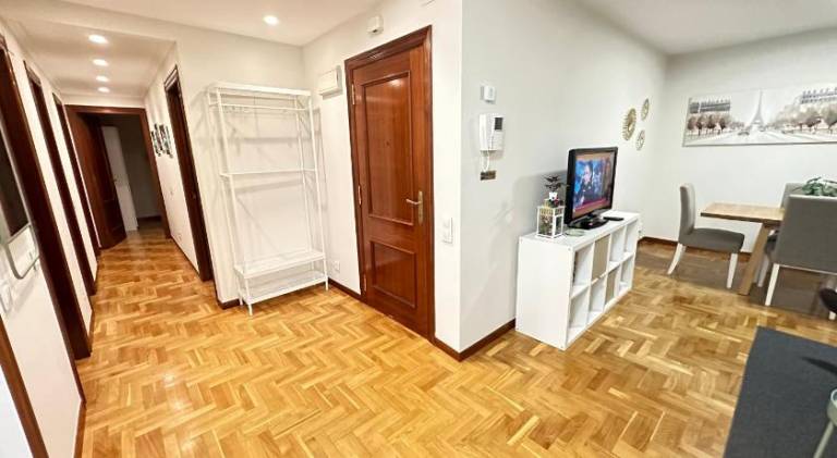 Wonderful rental apartment | Pet-friendly — photo 3