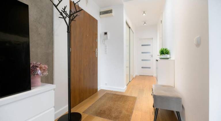 Holiday apartment with 1 room for 4 persons — photo 4