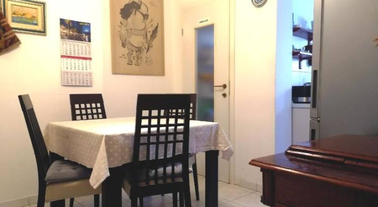 Holiday apartment | Near Diocletian's Palace — photo 3