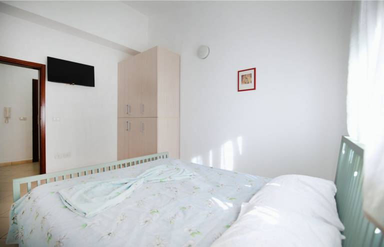 Real Hotel — photo 4