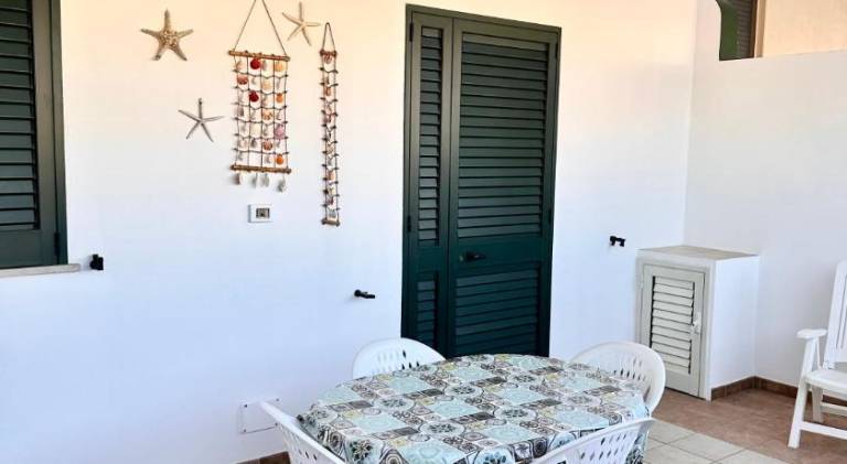 Nice rental apartment | Pet-friendly — photo 3