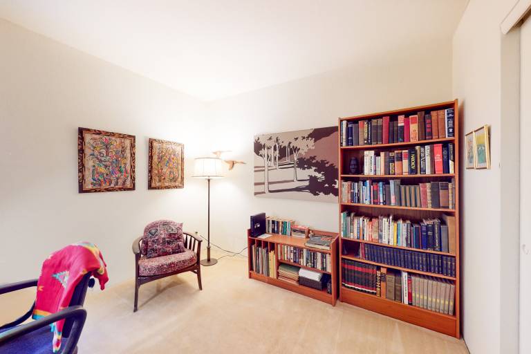 foto22
