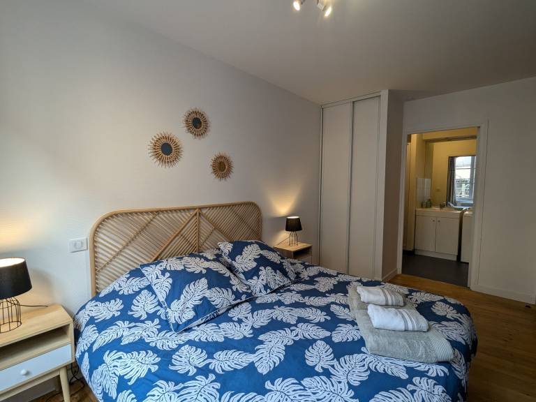 Lovely cottage | Pets are welcome — photo 4